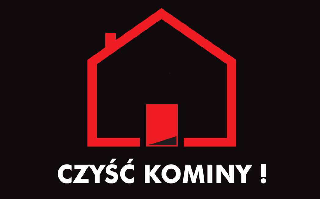 Czyść kominy!