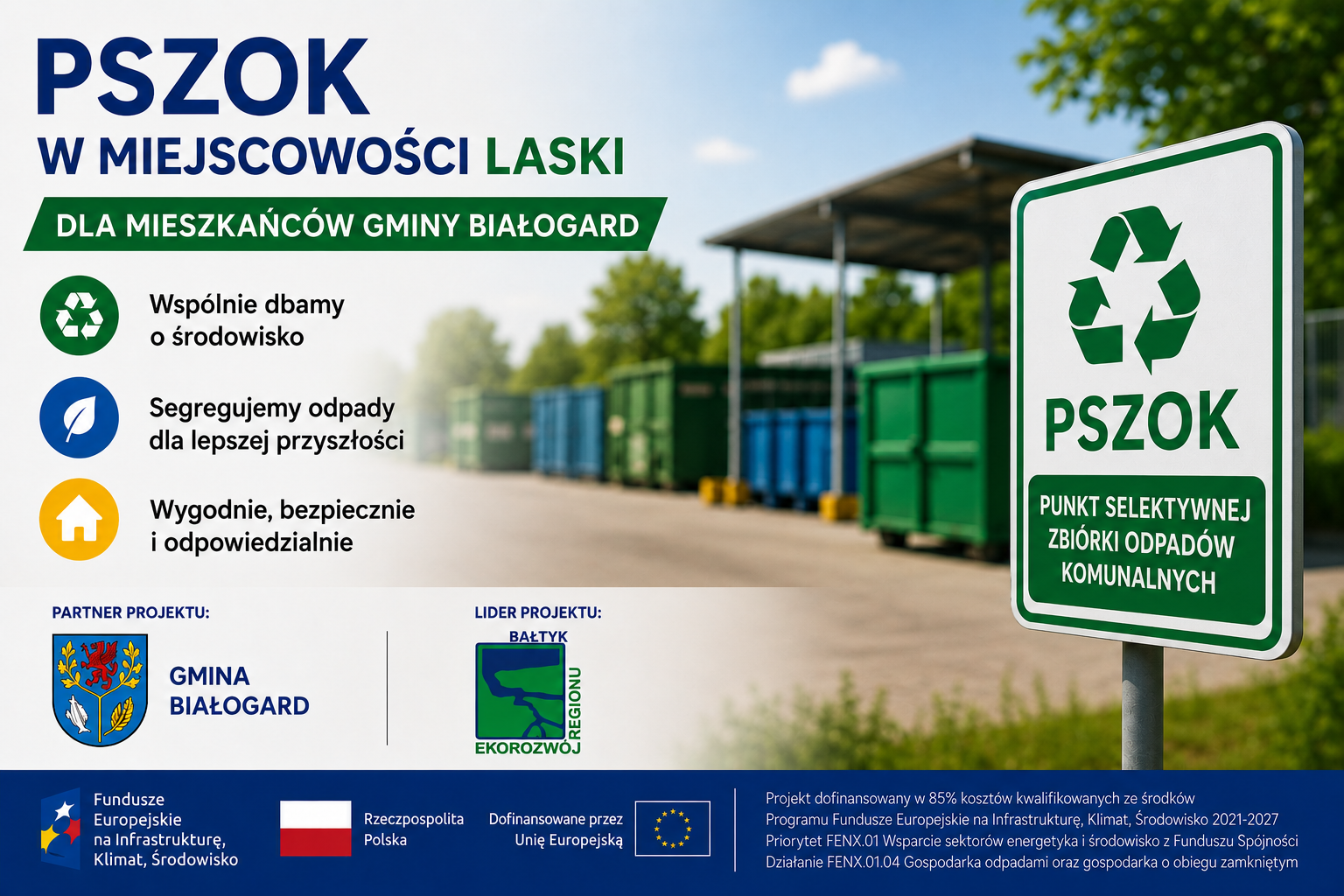 pszokplaklat