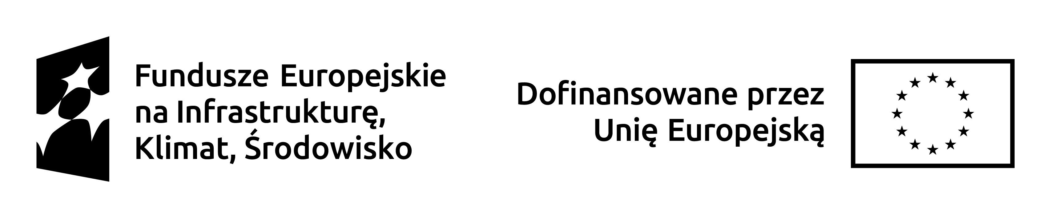logabw