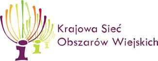 krajowasie