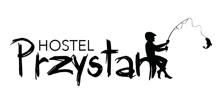 Hostel Przystań