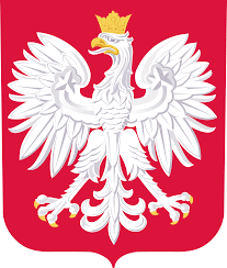 orzeł