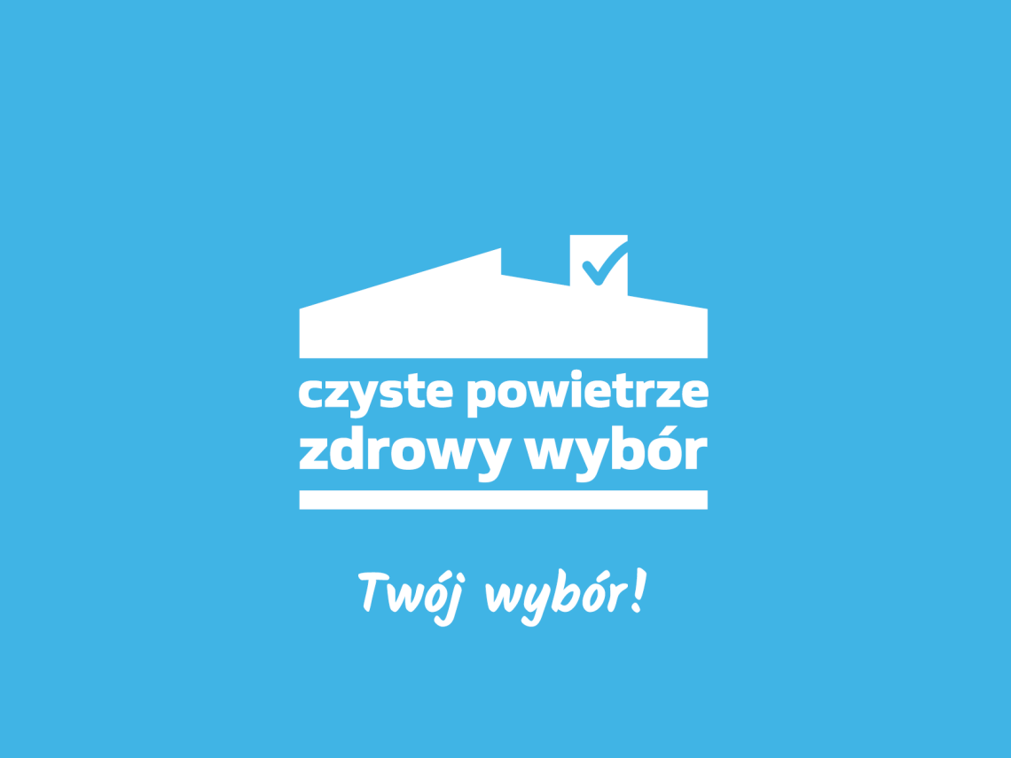  Program Czyste Powietrze