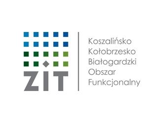 ZIT Koszalińsko Kołobrzesko Białogardzki Obszar Funkcyjny