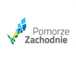 logo pomorzezachodnie