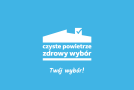  Program Czyste Powietrze