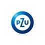 Logo PZU