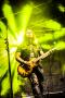 Koncert zespołu 4szmery