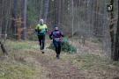 1. Bieg na 10 km 