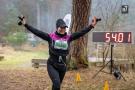 15. Meta na 10 km