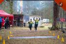 17. Meta na 10 km 