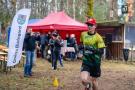 1. Bieg na 10 km 