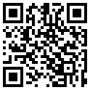 Kod QR do aplikacji
