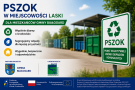 pszokplakat