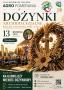 Dożynki Archidiecezjalne